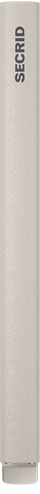 Cardprotector Powder White